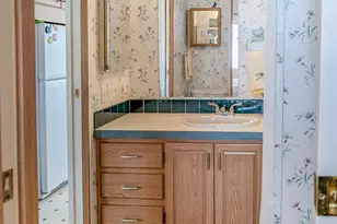 70200 Dillon Road, Desert Hot Springs, CA 92241 - Photo 29