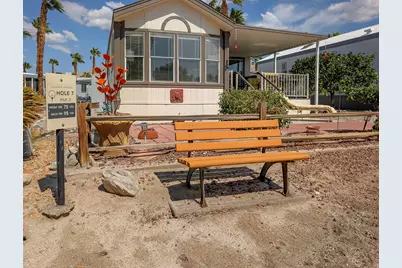 70200 Dillon Road #560, Desert Hot Springs, CA 92241 - Photo 15