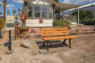 70200 Dillon Road, Desert Hot Springs, CA 92241 - Photo 15