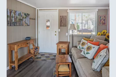 70200 Dillon Road #560, Desert Hot Springs, CA 92241 - Photo 19