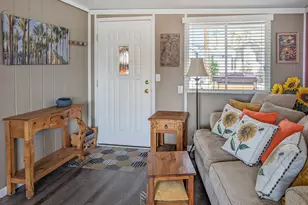 70200 Dillon Road, Desert Hot Springs, CA 92241 - Photo 19