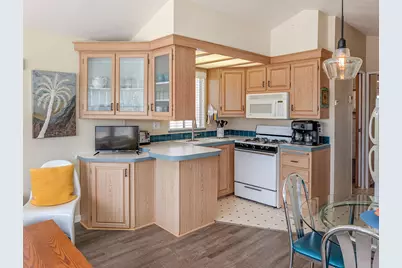 70200 Dillon Road #560, Desert Hot Springs, CA 92241 - Photo 21