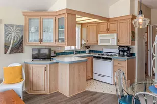 70200 Dillon Road, Desert Hot Springs, CA 92241 - Photo 21