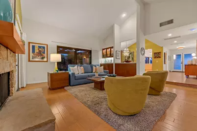 36 Calle Merida, Rancho Mirage, CA 92270 - Photo 53