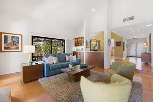 36 Calle Merida, Rancho Mirage, CA 92270 - Photo 19