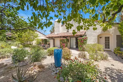 36 Calle Merida, Rancho Mirage, CA 92270 - Photo 7
