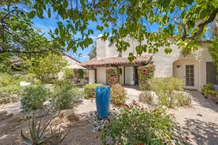 36 Calle Merida, Rancho Mirage, CA 92270 - Photo 7