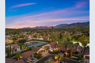 36 Calle Merida, Rancho Mirage, CA 92270 - Photo 67