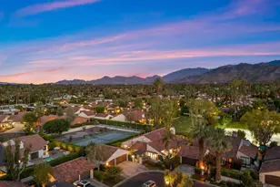 36 Calle Merida, Rancho Mirage, CA 92270 - Photo 67