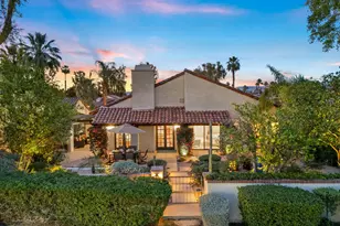 36 Calle Merida, Rancho Mirage, CA 92270 - Photo 65