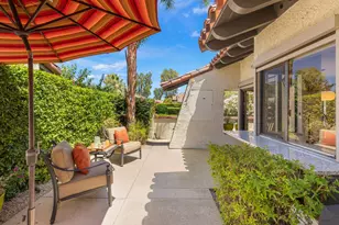 36 Calle Merida, Rancho Mirage, CA 92270 - Photo 43