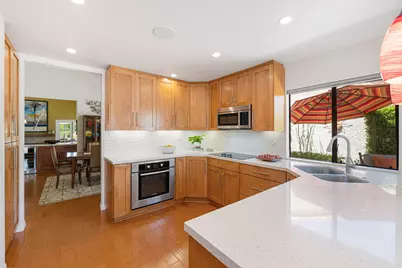 36 Calle Merida, Rancho Mirage, CA 92270 - Photo 15