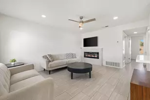 82796 Crawford Dr, Indio, CA 92201 - Photo 5
