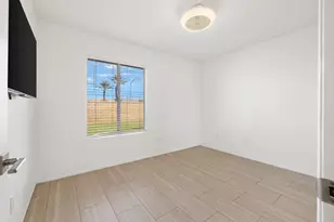 82796 Crawford Dr, Indio, CA 92201 - Photo 15