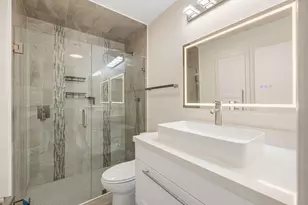 82796 Crawford Dr, Indio, CA 92201 - Photo 13
