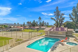 82796 Crawford Dr, Indio, CA 92201 - Photo 21