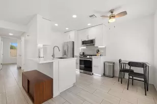 82796 Crawford Dr, Indio, CA 92201 - Photo 7