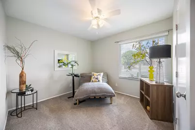74081 Erin Street, Palm Desert, CA 92260 - Photo 13