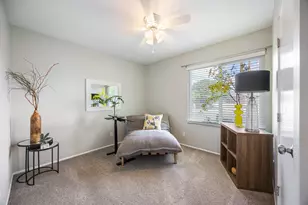 74081 Erin St, Palm Desert, CA 92260 - Photo 13