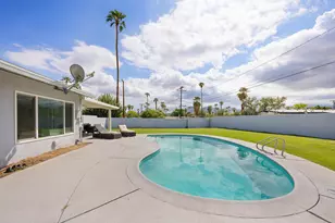74081 Erin St, Palm Desert, CA 92260 - Photo 29