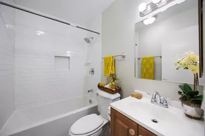74081 Erin Street, Palm Desert, CA 92260 - Photo 15