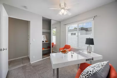 74081 Erin Street, Palm Desert, CA 92260 - Photo 17
