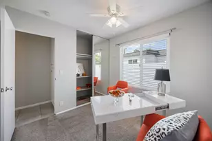 74081 Erin St, Palm Desert, CA 92260 - Photo 17