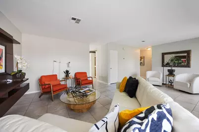 74081 Erin Street, Palm Desert, CA 92260 - Photo 5