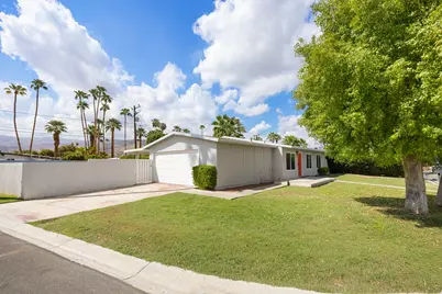 74081 Erin Street, Palm Desert, CA 92260 - Photo 25