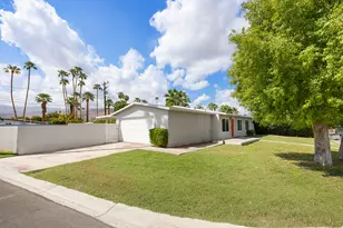 74081 Erin St, Palm Desert, CA 92260 - Photo 25