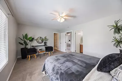 74081 Erin Street, Palm Desert, CA 92260 - Photo 19