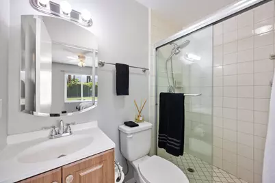 74081 Erin Street, Palm Desert, CA 92260 - Photo 21