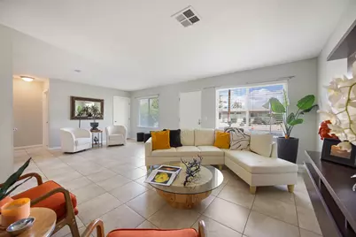 74081 Erin Street, Palm Desert, CA 92260 - Photo 3