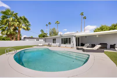 74081 Erin Street, Palm Desert, CA 92260 - Photo 1