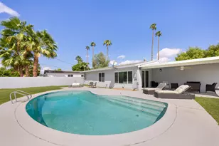 74081 Erin St, Palm Desert, CA 92260 - Photo 1