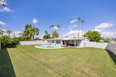74081 Erin Street, Palm Desert, CA 92260 - Photo 27