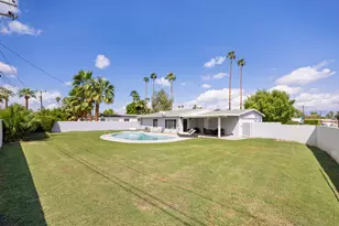 74081 Erin St, Palm Desert, CA 92260 - Photo 27