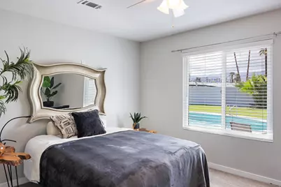 74081 Erin Street, Palm Desert, CA 92260 - Photo 23