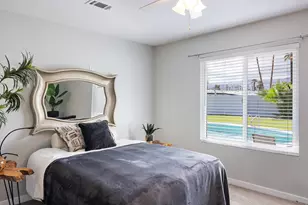 74081 Erin St, Palm Desert, CA 92260 - Photo 23