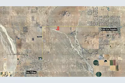 125th Street East, Palmdale, CA 93591 - Photo 7