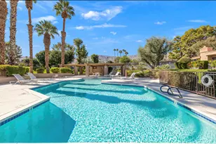 72620 Rolling Knoll Dr, Palm Desert, CA 92260 - Photo 27