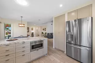 72620 Rolling Knoll Dr, Palm Desert, CA 92260 - Photo 13