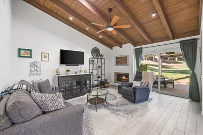72620 Rolling Knoll Drive, Palm Desert, CA 92260 - Photo 5
