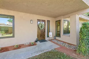 72620 Rolling Knoll Dr, Palm Desert, CA 92260 - Photo 3