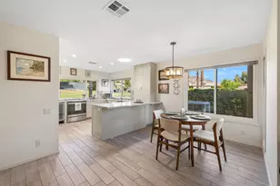 72620 Rolling Knoll Dr, Palm Desert, CA 92260 - Photo 9