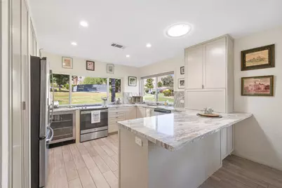 72620 Rolling Knoll Drive, Palm Desert, CA 92260 - Photo 11