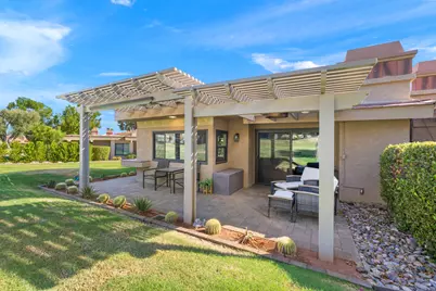 72620 Rolling Knoll Drive, Palm Desert, CA 92260 - Photo 23