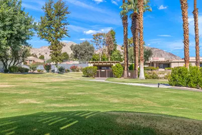 72620 Rolling Knoll Drive, Palm Desert, CA 92260 - Photo 25
