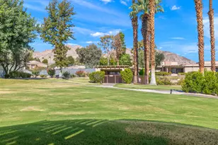 72620 Rolling Knoll Dr, Palm Desert, CA 92260 - Photo 25