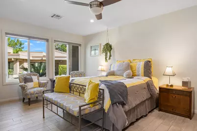 72620 Rolling Knoll Drive, Palm Desert, CA 92260 - Photo 19
